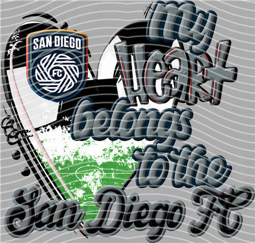 NBA and Team-QD 1016